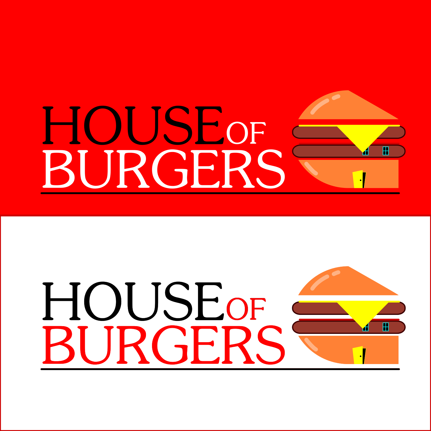 Design de Logo par iKdesigner pour ce projet | Design #12537742