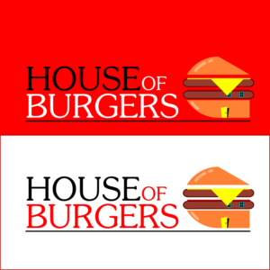 Logo Design by iKdesigner for this project | Design: #12537742