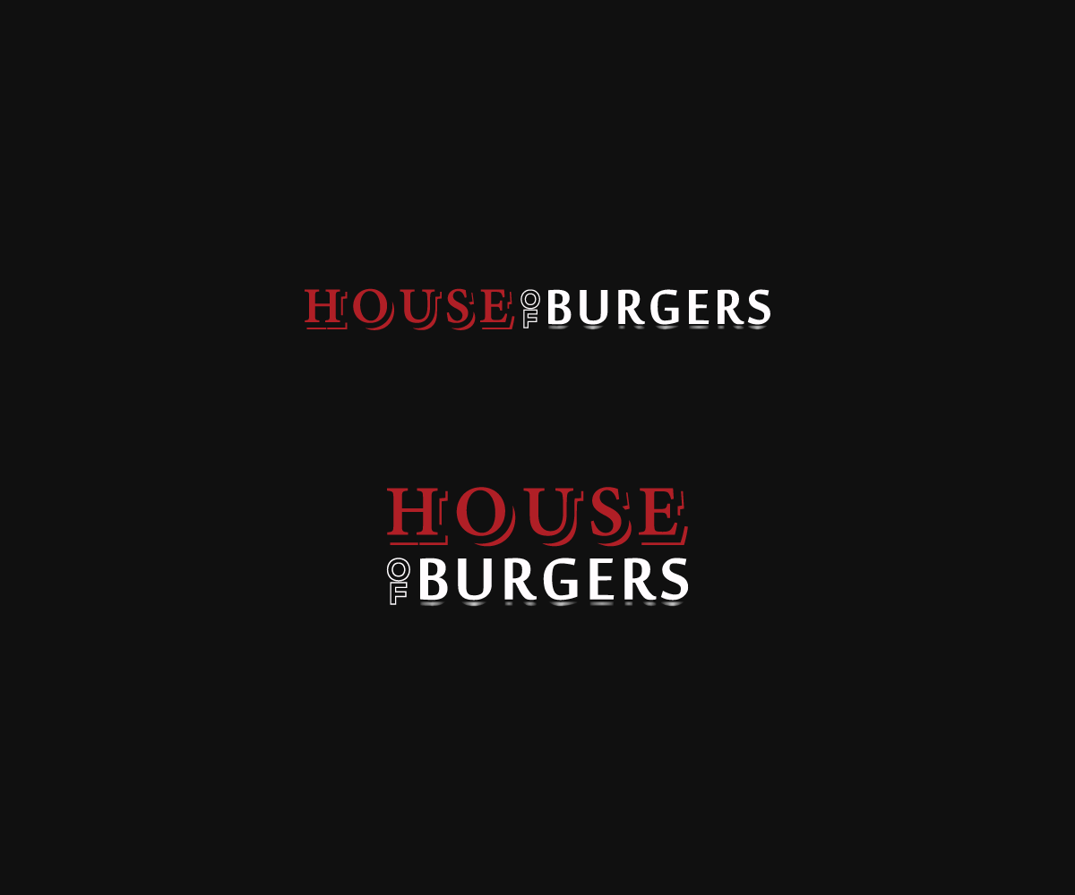 Logo-Design von Kirz für dieses Projekt | Design #12517251