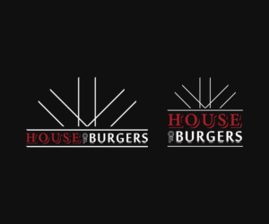 Logo Design by Kirz for this project | Design: #12517252