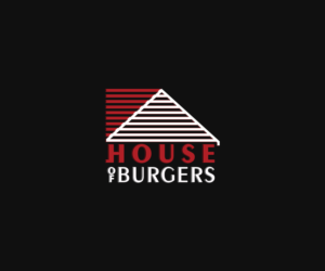 Logo Design by nikirz08 for this project | Design: #12512508