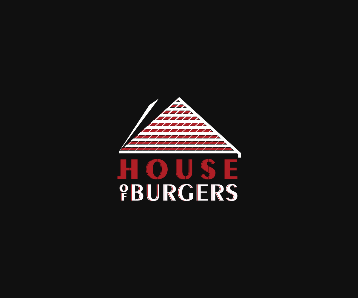 Logo Design by nikirz08 for this project | Design #12514524