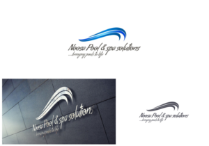 Logo Design by sbelogd for this project | Design: #12559586