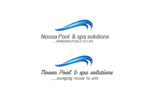 Logo Design by sbelogd for this project | Design: #12575079