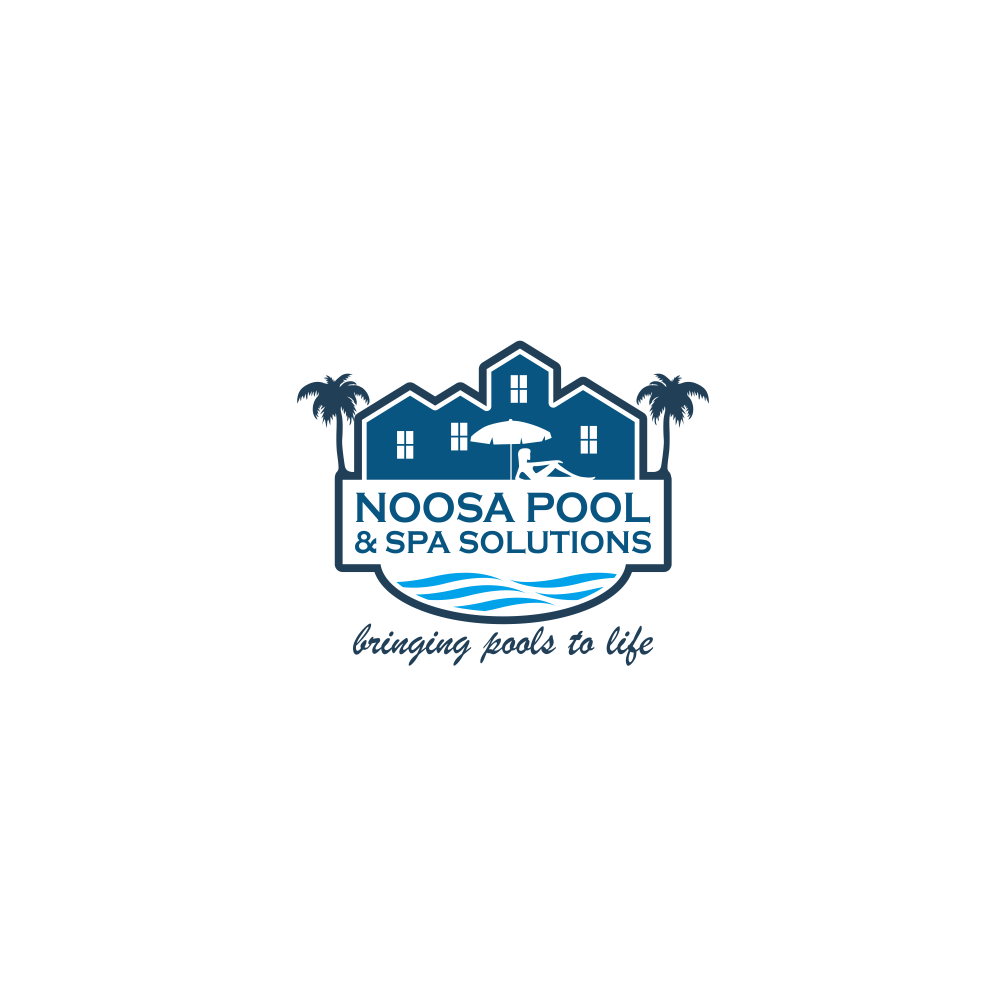 Logo Design by Arham Hidayat for this project | Design #12551929