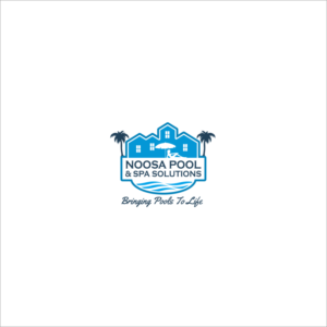 Logo Design by Arham Hidayat for this project | Design: #12573105