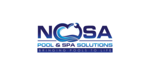 Logo Design by debdesign for this project | Design: #12483589