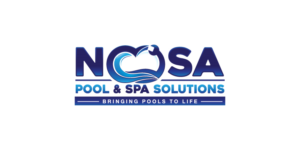 Logo Design by debdesign for this project | Design: #12541431