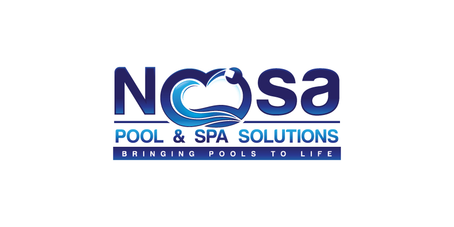 Logo Design by debdesign for this project | Design #12541432