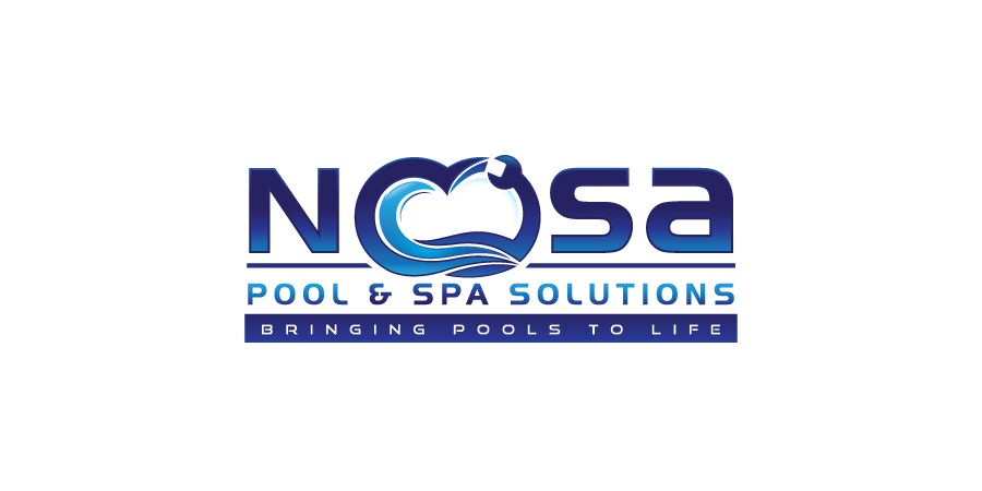 Logo Design by debdesign for this project | Design #12541434