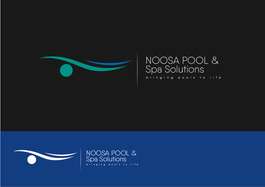 Logo Design by Suren Amarathunga for this project | Design #12493266