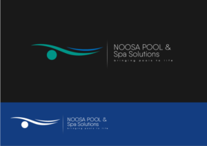 Logo-Design von Suren Amarathunga für dieses Projekt | Design #12493266