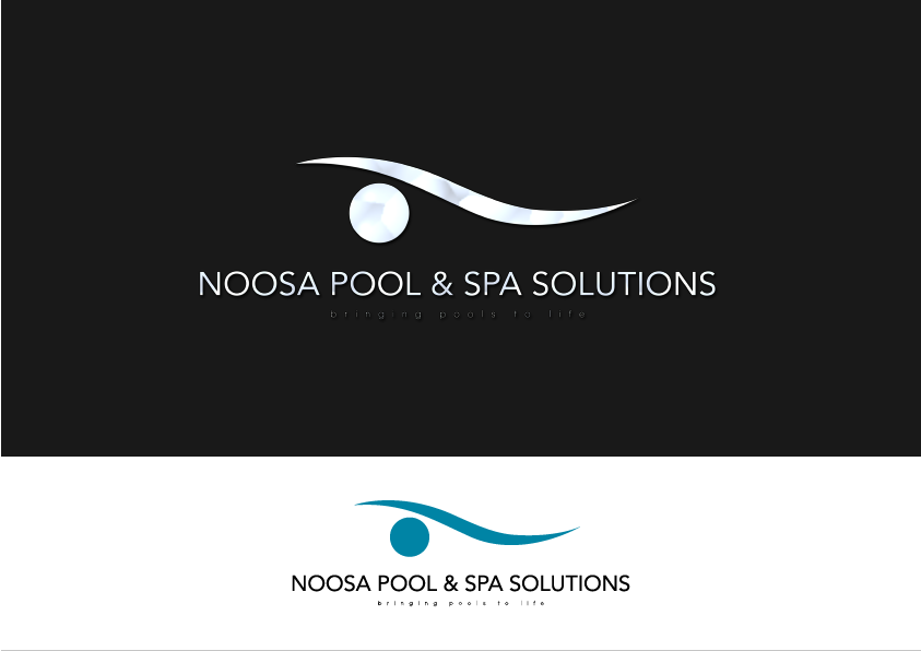 Logo Design by Suren Amarathunga for this project | Design #12493267