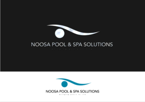Logo Design by Suren Amarathunga for this project | Design: #12493267