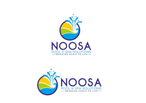 Logo Design by A designs for this project | Design: #12485271