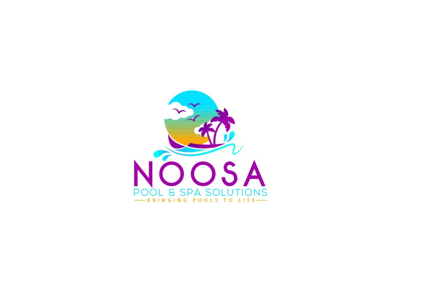 Logo Design by A designs for this project | Design #12485396
