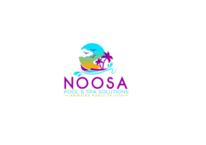 Logo Design by A designs for this project | Design: #12485396
