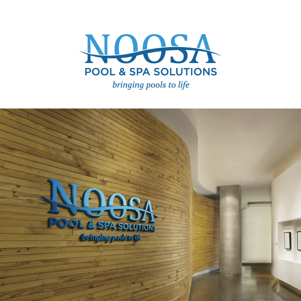 Logo-Design von alugara für dieses Projekt | Design #12584571