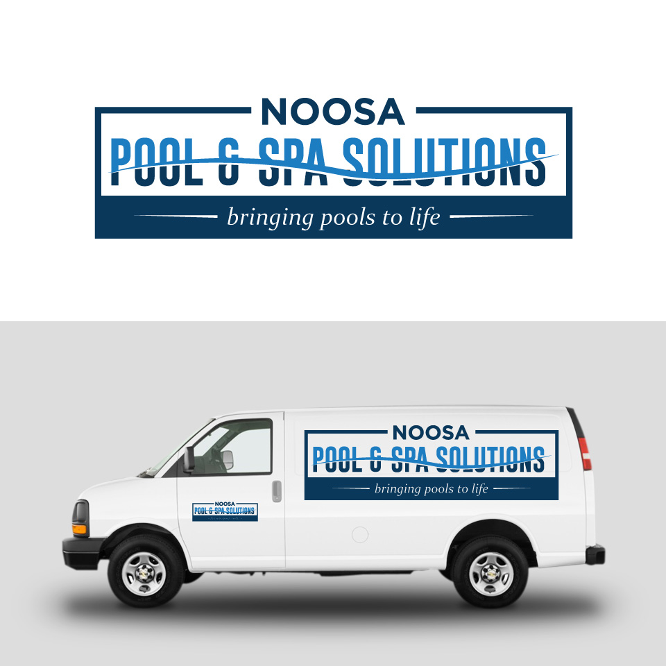 Logo Design by alugara for this project | Design #12584887