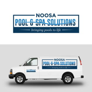 Logo Design by alugara for this project | Design: #12584887