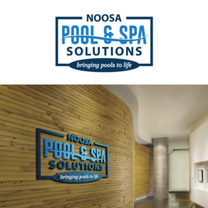 Logo Design by alugara for this project | Design: #12585183
