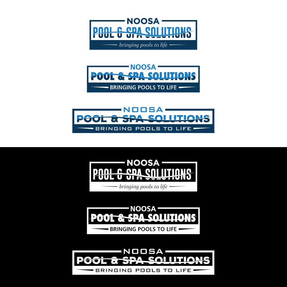 Logo Design by alugara for this project | Design #12617377