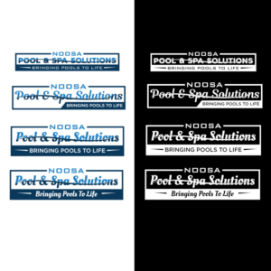 Logo Design by alugara for this project | Design: #12624869