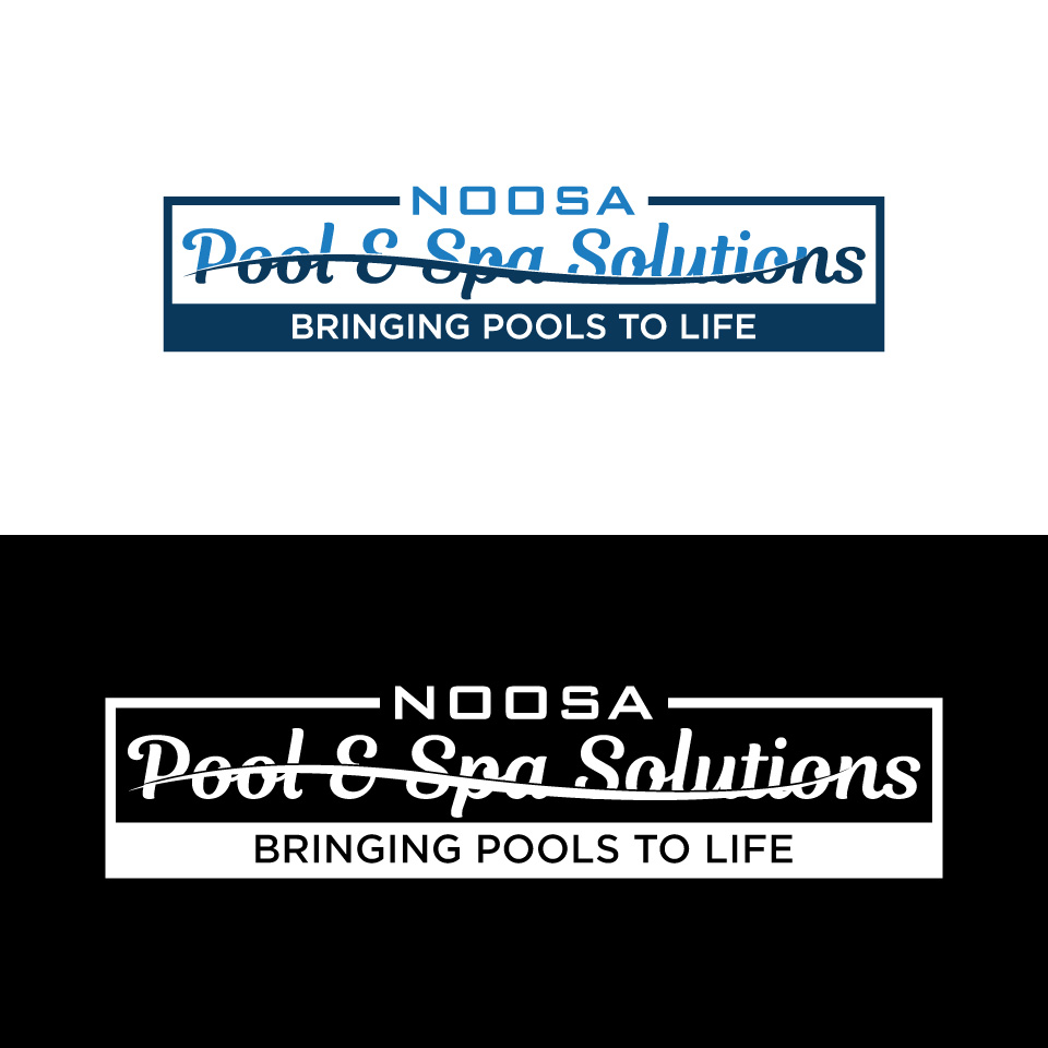 Diseño de Logo por alugara para este proyecto | Diseño #12630298