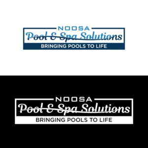 Logo Design by alugara for this project | Design: #12630298
