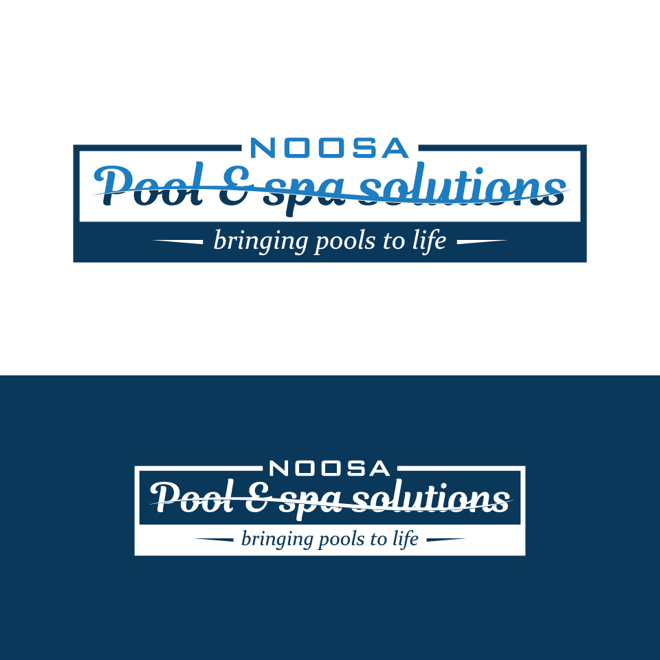 Logo Design by alugara for this project | Design #12637327