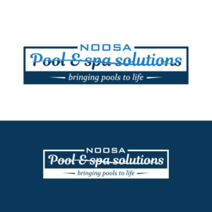 Logo Design by alugara for this project | Design: #12637327