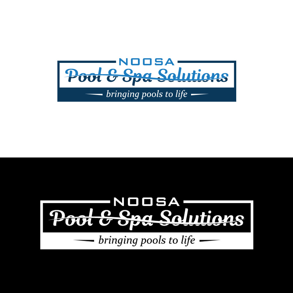 Logo Design by alugara for this project | Design: #12648952