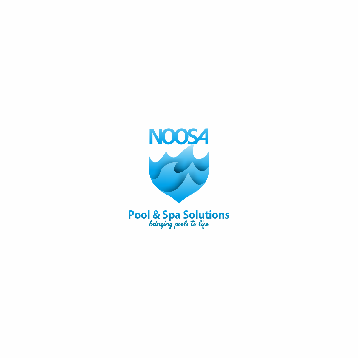 Logo Design by dinang for this project | Design #12580309
