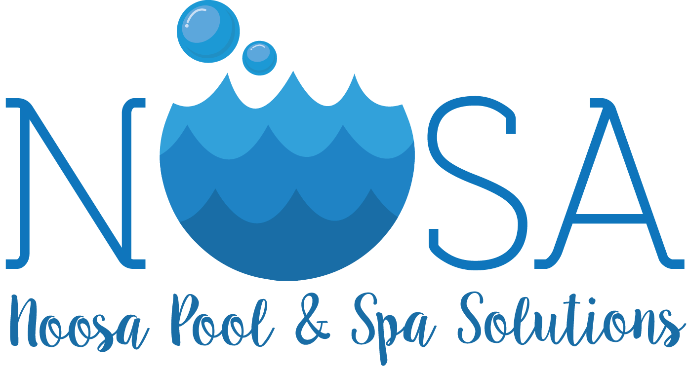 Logo Design by FaizPutra for this project | Design #12489525