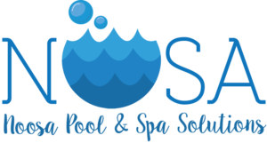Logo Design by FaizPutra