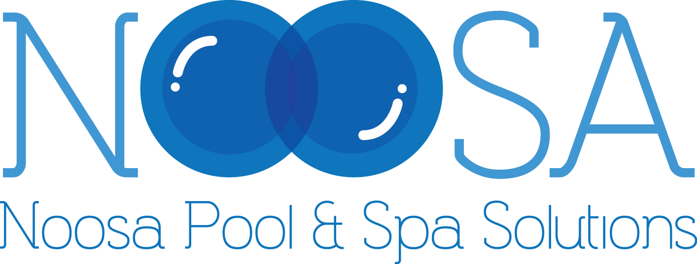 Diseño de Logo por FaizPutra para este proyecto | Diseño #12489560