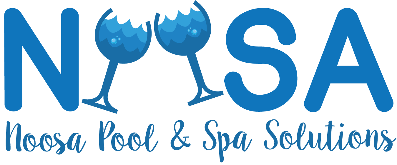 Logo Design by FaizPutra for this project | Design #12559455