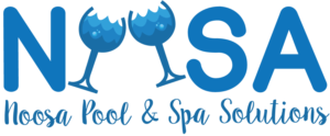 Logo-Design von FaizPutra für dieses Projekt | Design #12559455