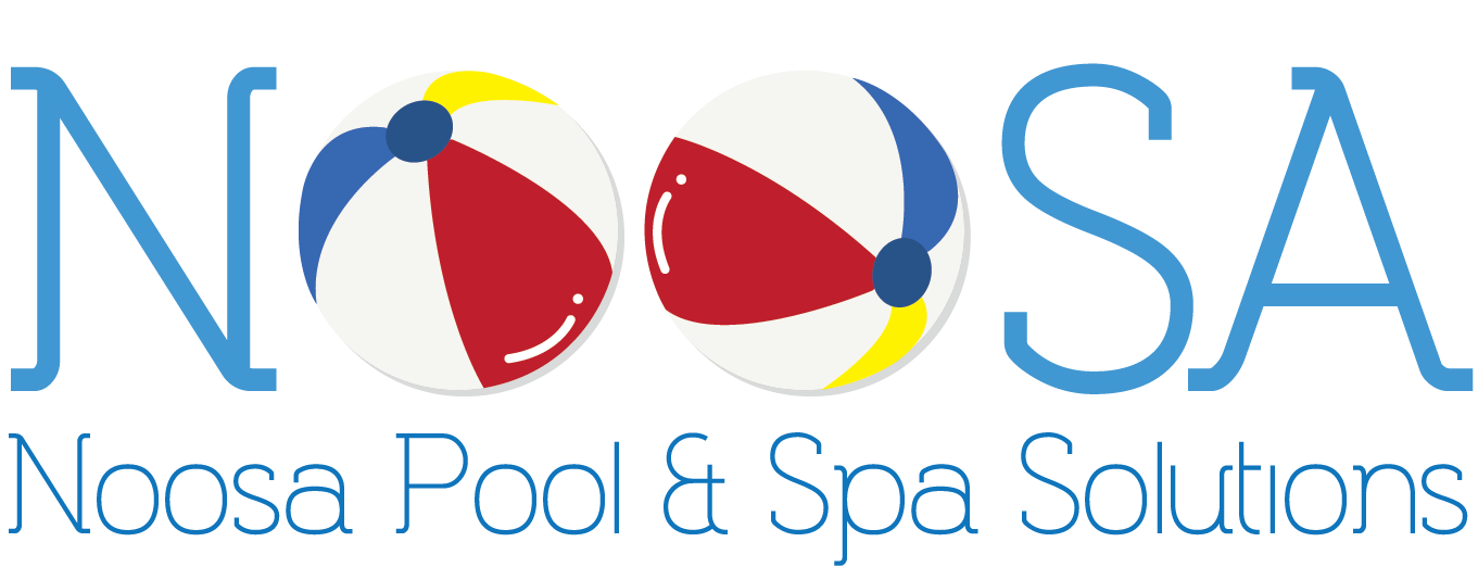 Diseño de Logo por FaizPutra para este proyecto | Diseño #12560232