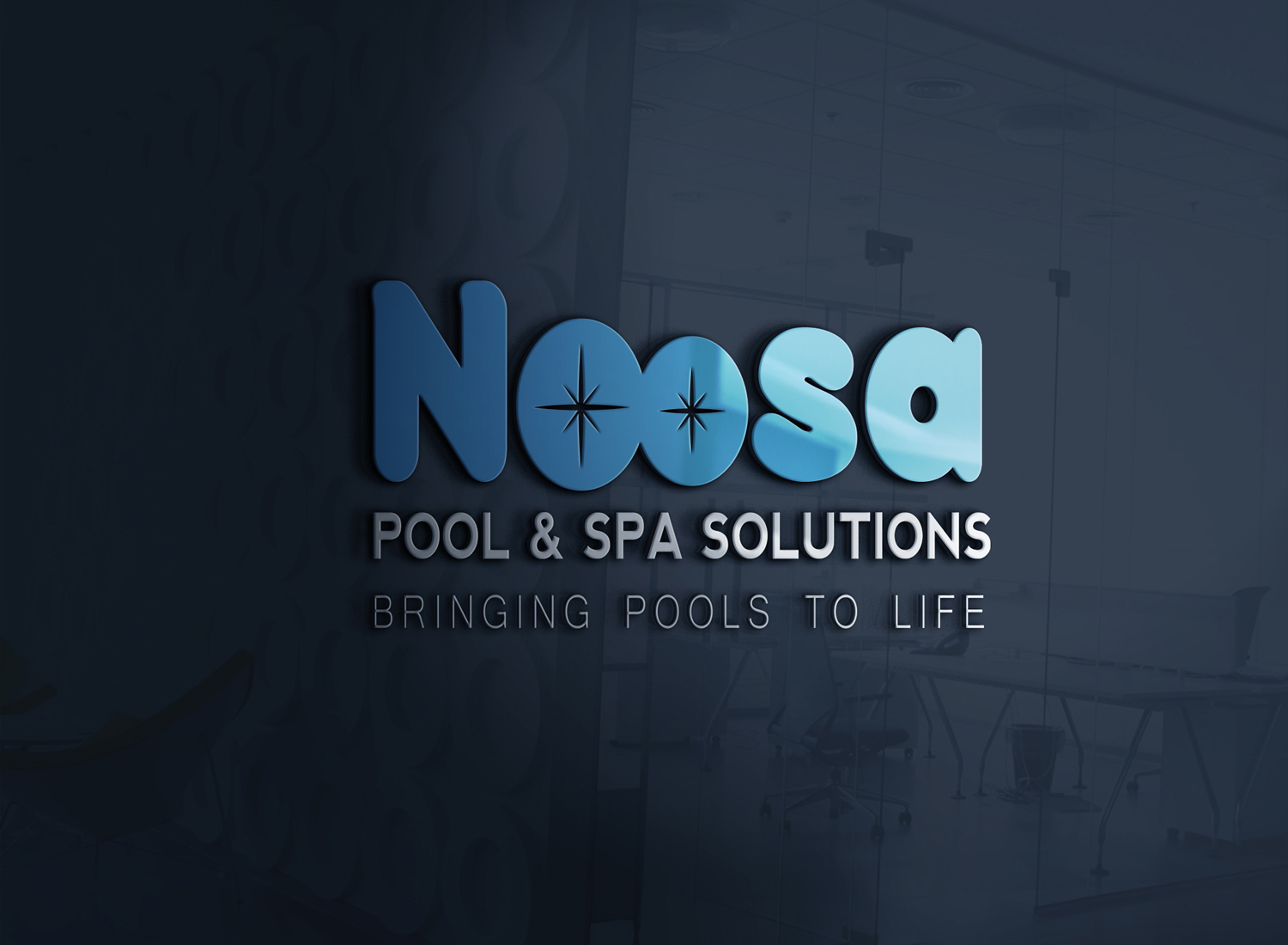 Logo-Design von ranjith sree für dieses Projekt | Design #12519203