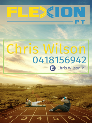 Poster Design by Drexen for this project | Design: #12457975