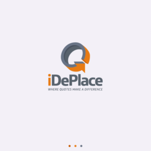 Logo Design by DeephMx887 for this project | Design: #12437029