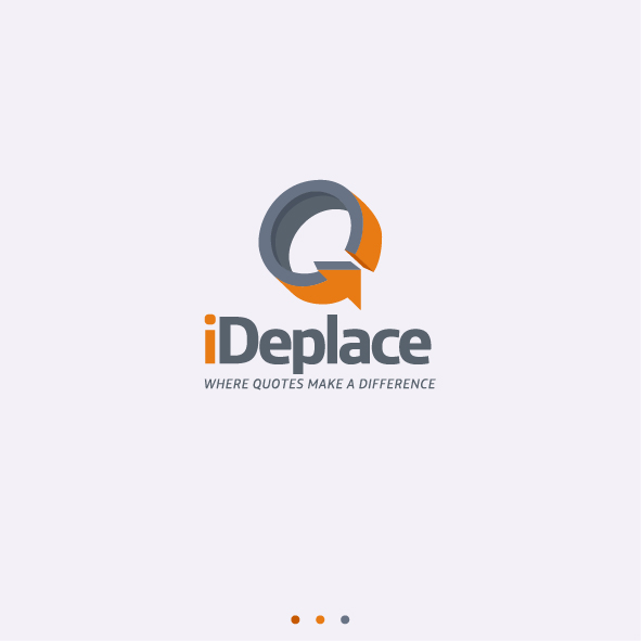 Logo Design by DeephMx887 for this project | Design #12446548