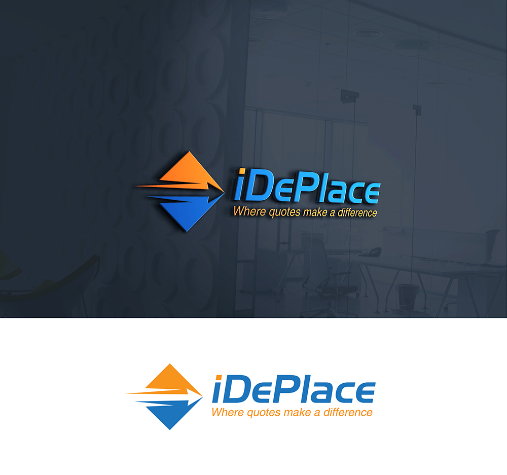 Design de Logo par Digihex pour ce projet | Design #12436994