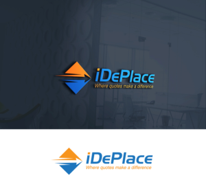 Logo Design by Digihex for this project | Design: #12436994