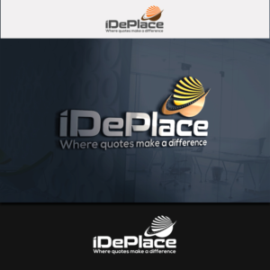 Logo Design by IMD-HUB for this project | Design: #12441170
