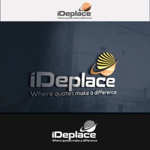 Logo Design by IMD-HUB for this project | Design: #12447948