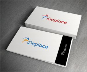 Design de Logo par aglaronde23 pour ce projet | Design #12441861