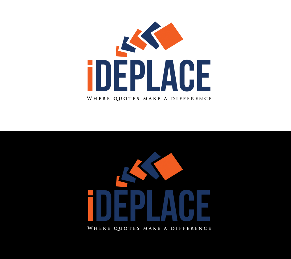 Design de Logo par krcngl pour ce projet | Design #12449917