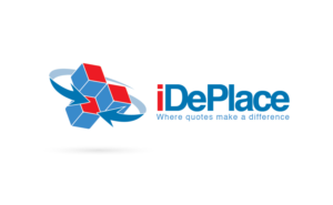 Logo Design by @gus for this project | Design: #12436549
